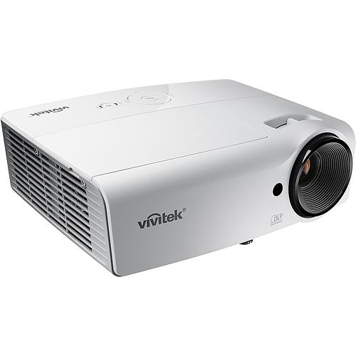 Proyector VIVITEK -