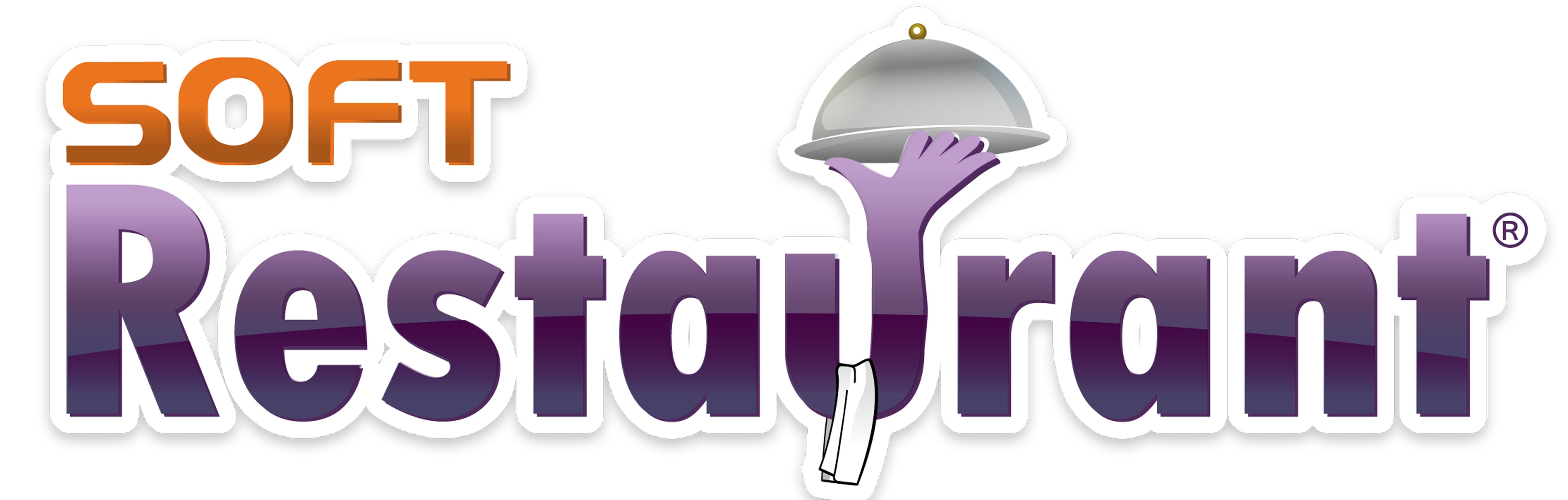 National Soft Soft Restaurant: Monitor de cocina Básico, 40000 MB, 1024 MB, Intel Atom, ESP