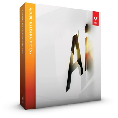 Adobe Illustrator CS6; Version para MAC; En Español. 65165574