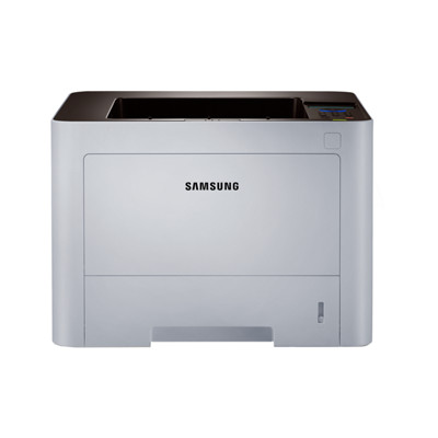 ¡PRODUCTO NUEVO! Impresora láser monocromática Serie ProXpress Samsung SL-M3820DW / WIRELESS Y DÚPLEX AUTOMÁTICO / Velocidad: 38 ppm. Resolución: 1,200 x 1,200 dpi. Impresión a doble cara automática.