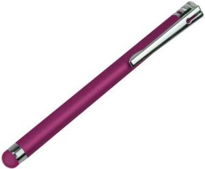 Pluma interactiva PERFECT CHOICE - Violeta