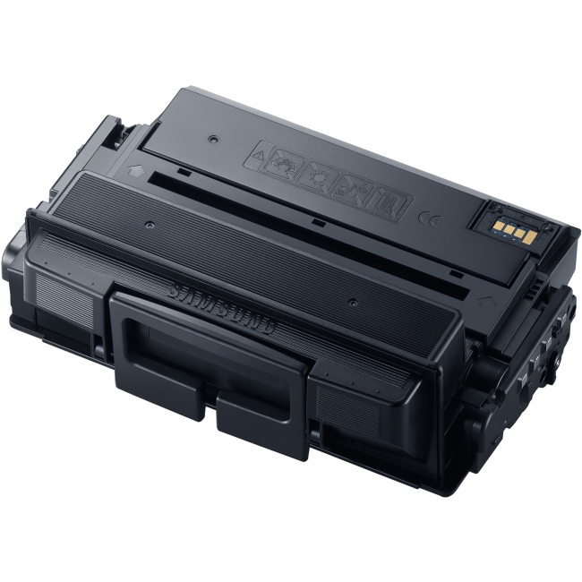 TONER SAMSUNG MLT-D203U/XAX, LASER 15,000PAGS NEGRO, MAXIMO RENDIMIENT