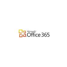 Aplicación de Oficina MICROSOFT OFFICE 365 A3 - 1, 3000 MB