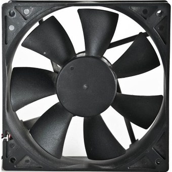 Ventilador para CPU AMD Athlon 64 Socket AM2