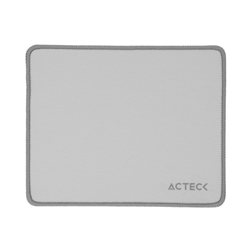 Mouse Pad Textil VIVE FLOW MT430 ACTECK -