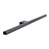 Barra de Luz Monitor LUMINATE TOP BL465 ACTECK -