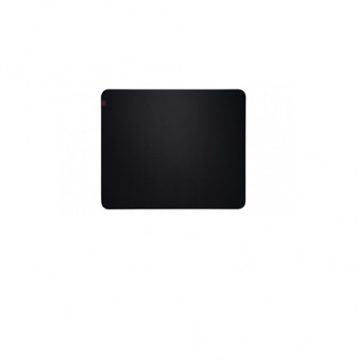 Mouse Pad ZOWIE Zowie  5J.N0241.011. P-SR - Negro, Goma