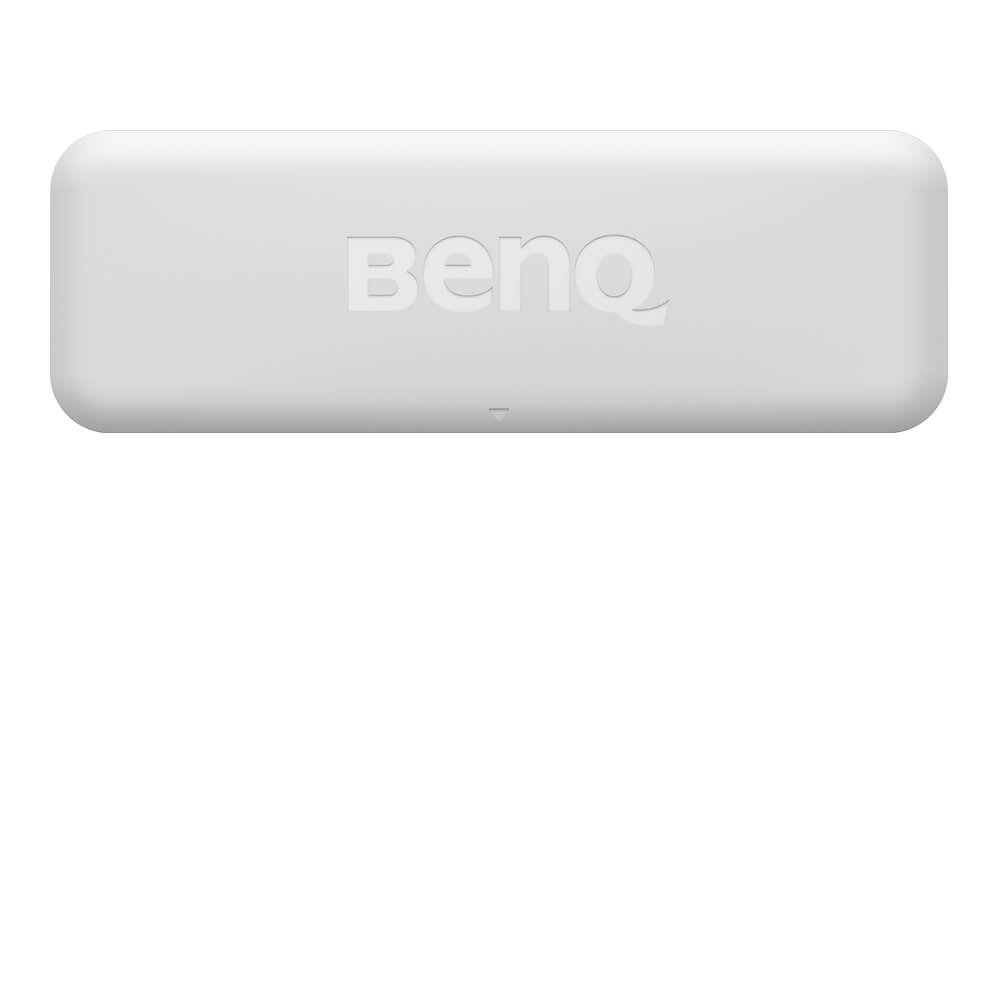 Accesorio BenQ. PT20 5A.JJR26.30E. Modulo Táctil Point Write. -