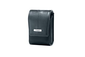 Estuche CANON PSC 600 - Canon, Bolsa, Mano, Protectora