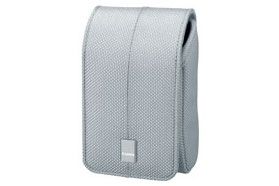 Estuche CANON PSC 500 - Canon, Bolsa, Mano, Protectora