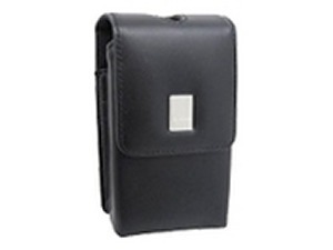 Estuche CANON PSC-55 - Canon, Bolsa, Mano, Protectora