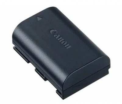 BATERIA CANON LP-E6N (9486B002AA). -