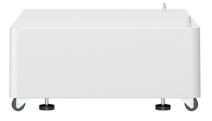 Accesorio para copiadora 5634C001AA Gabinete tipo W. Tecnología laser. 3  Eleva el dispositivo - sin compatibilidad para  materiales de impresión adicionale