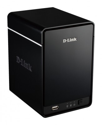 Grabadora digital D-LINK - 115 x 146, 4 x 178, 5 mm, Negro