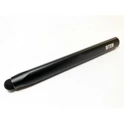 Pluma Táctil DTEN STYLUS - Negro