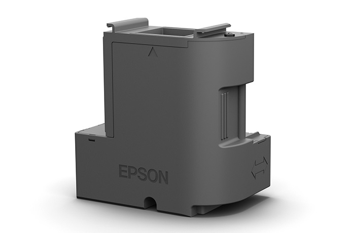 Tanque de Mantenimiento (T04D100) Compatible  L6161 - L6171, L6191, M2140, M2170, M3170, M3180