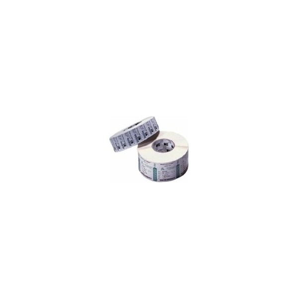 ZEBRA Z-PERFORM 2000T 2X1 10000288 C/10 -
