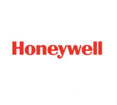 Cable de datos HONEYWELL - MS2430, Negro