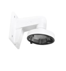 Montaje Metálico HIKVISION DS-1272ZJ-110 -