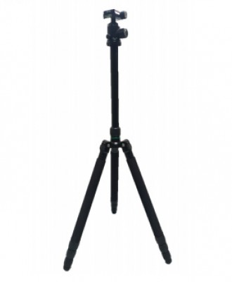 Tripee  Compatible con Cámaras Térmicas Hikvision (DS-2907ZJ) -