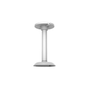 Soporte Telescópico Universal para Cámaras Domo y Bala (XBRT2210) -
