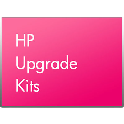 Lector DVD-RW Hewlett Packard Enterprise 764632-B21 - Reproductor de DVD
