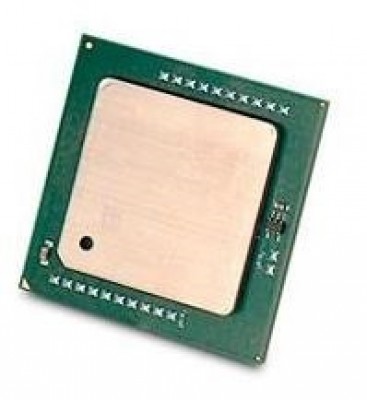 Kit de Procesadores Hewlett Packard Enterprise DL180 Gen10 - Intel Xeon, 2.1 GHz, 8, Silver 4208