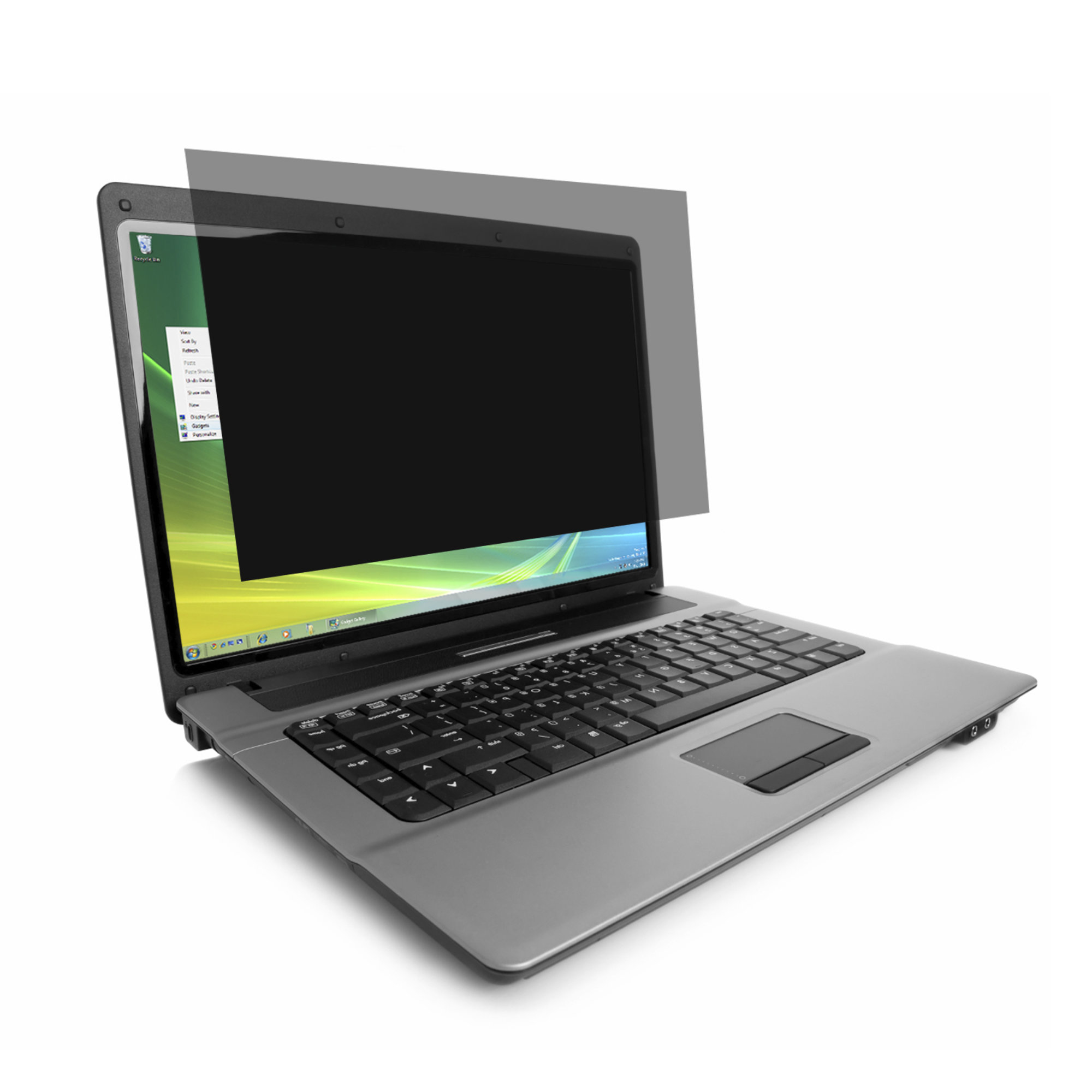 Pantalla privacidad portátil 14.1 pulgadas 16:10 FP141W10 K52102WW KENSINGTON. -