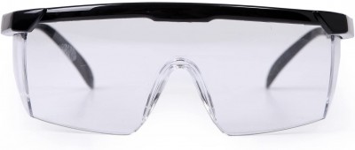 LENTES DE SEGURIDAD COVID19 LT01 KSA -