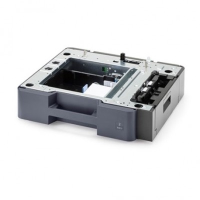 Bandeja de papel 500 hojas PF-5120 Compatible: TASKalfa 307ci/306ci -