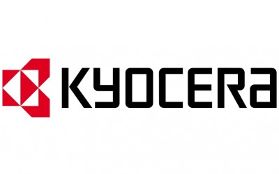 Tarjeta de memoria KYOCERA SDHC Card-16G MX - Kyocera, Tarjeta de memoria