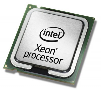 Procesador LENOVO 00YJ197 - Intel Xeon