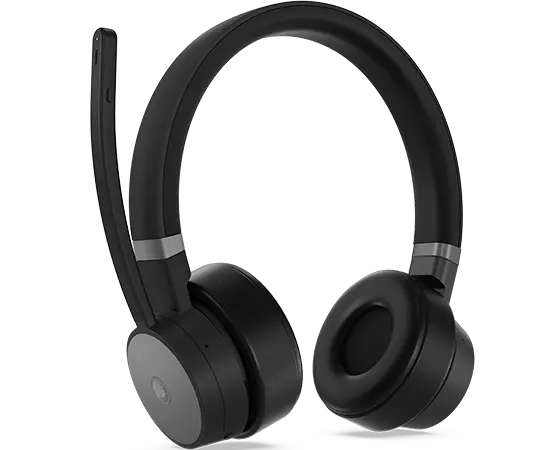 HEADSET LENOVO 4XD1C99221 -