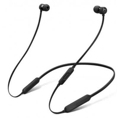 Audífonos Intrauriculares APPLE MLYE2BE/A - Negro, Apple, Audífonos