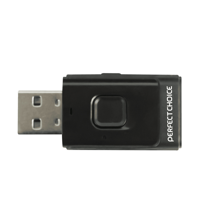 Trasmisor Bluetooth Perfect Choice PC-331155 -