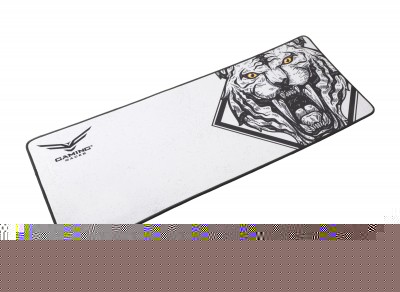 Mouse Pad XL WILD NA-0942 NACEB TECHNOLOGY 80 Cms x 30 Cms -