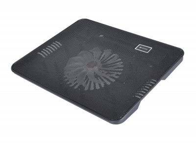 Base Enfriadora Naceb Technology NA-0108N - 38, 1 cm (15
