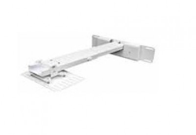 Soporte para Proyector OPTOMA EH320 UST - Color blanco