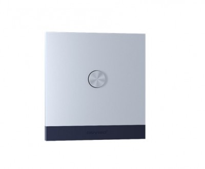 Apagador Sencillo ON/OFF Inteligente ORVIBO T22W1ZS (GeeKrav) -