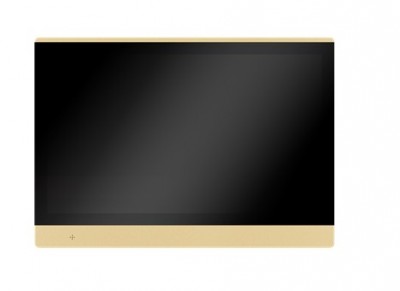 SmartMUSIC Player Inteligente WiFi ORVIBO Modelo OR-A10S -