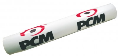Papel bond PCM - 0.91 x 50, Papel Bond