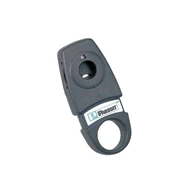Herramientas para Red PANDUIT CJAST - Gris