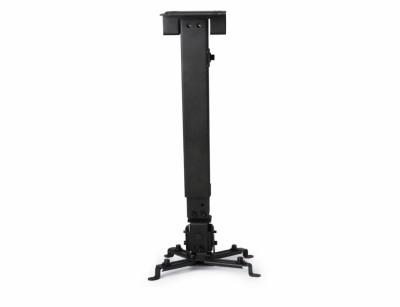 Soporte Getttech TW-1303 Techo Proye Max 20Kg -