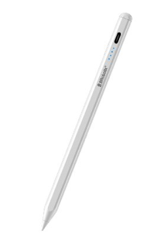 PLUMA ÓPTICA PARA PANTALLA TÁCTIL 6006092 BROBOTIX -