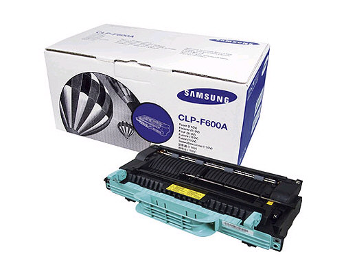 Contenedor de tóner SAMSUNG - Negro, Contenedor, Laser, Samsung
