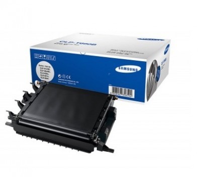 Unidad de transferencia SAMSUNG CLP-T660B/XAX - Negro, Samsung, Unidad