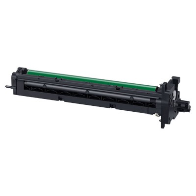 Tambor SAMSUNG - Toner, 200000 páginas, Negro, Samsung