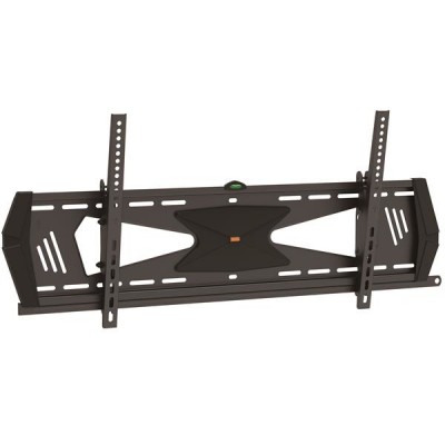 Soporte Ajustable de Montaje de Pared StarTech.com FPWTLTBAT - 40 kg, Acero, 37", 70"