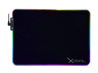 Mousepad Xzeal XZ310. XZAMP10B -