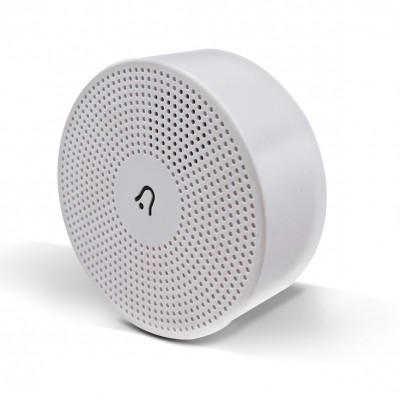 Timbre para Video Portero  TECHZONE TZTIMSH01 -